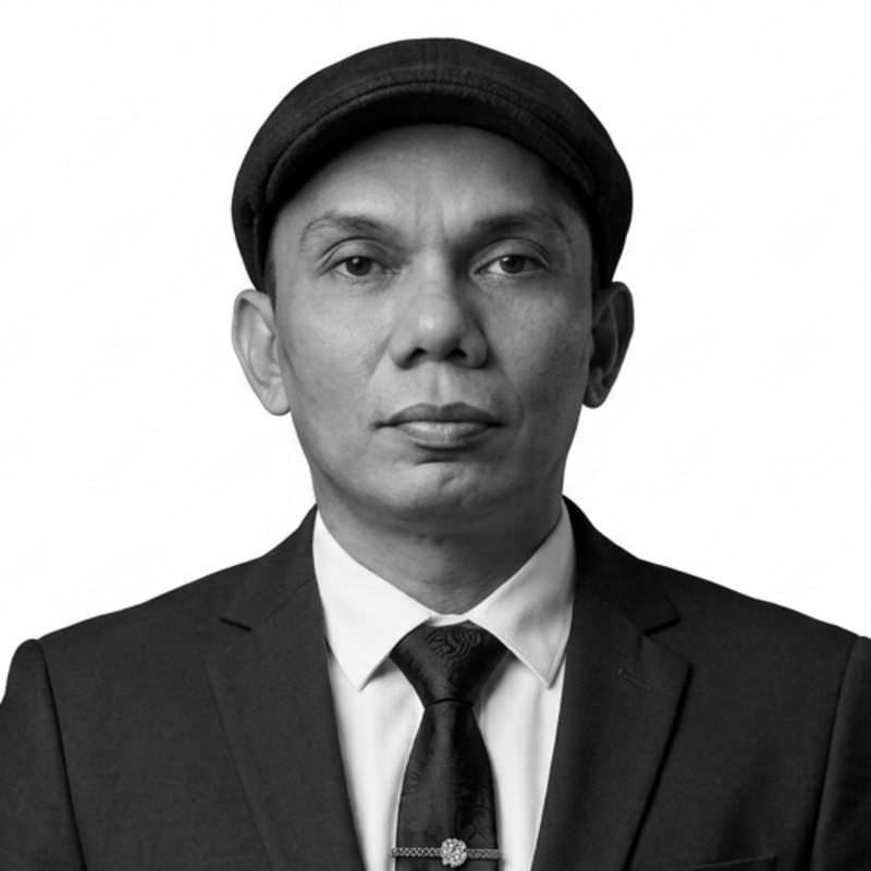 Julio Héctor Sánchez Gutiérrez