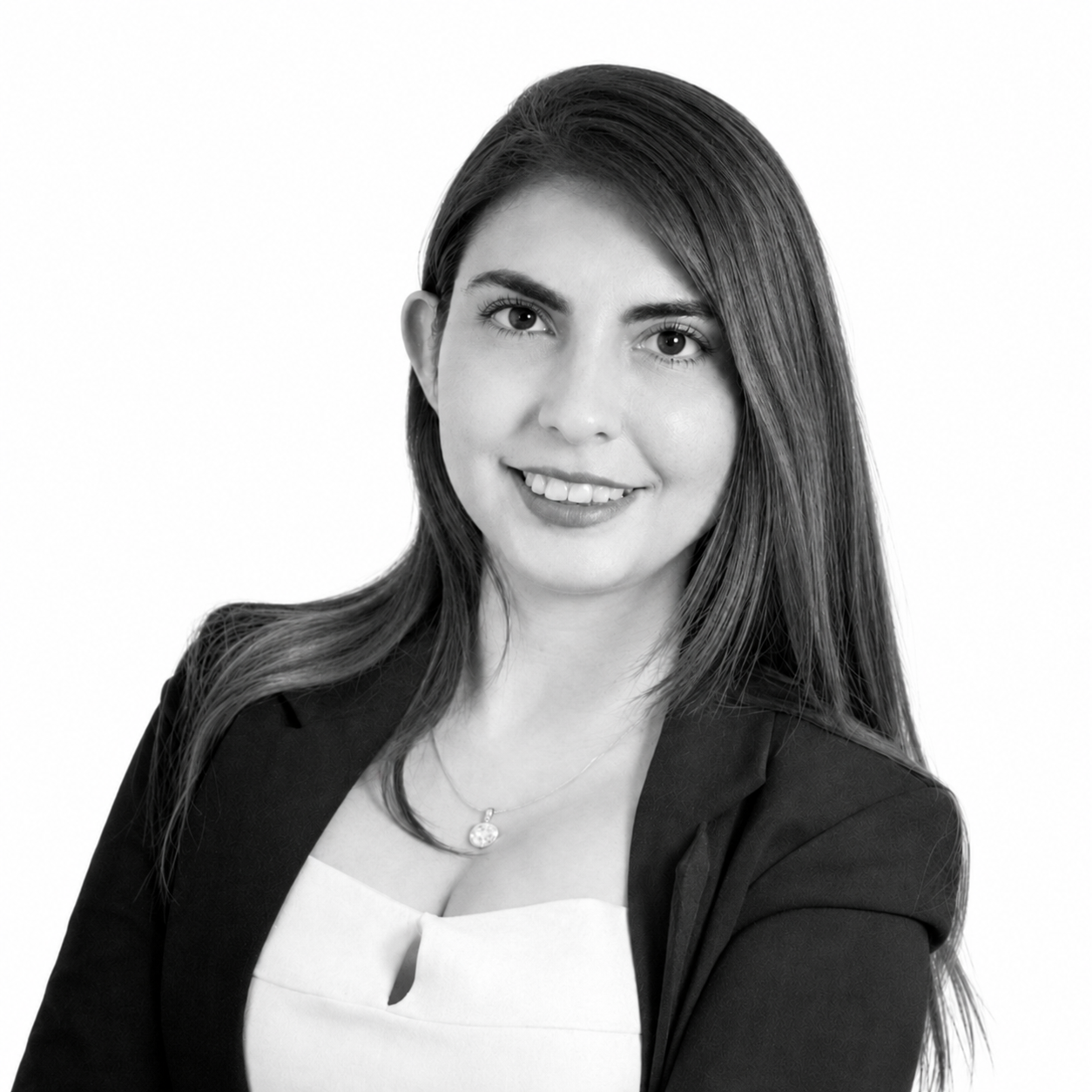 Constanza Guerrero Reyes