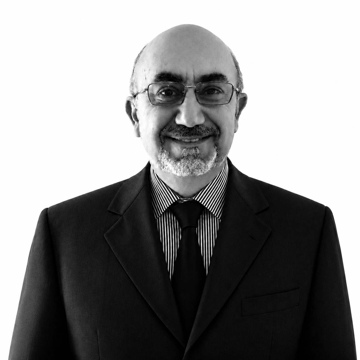Juan Antonio Seleme Yagnam