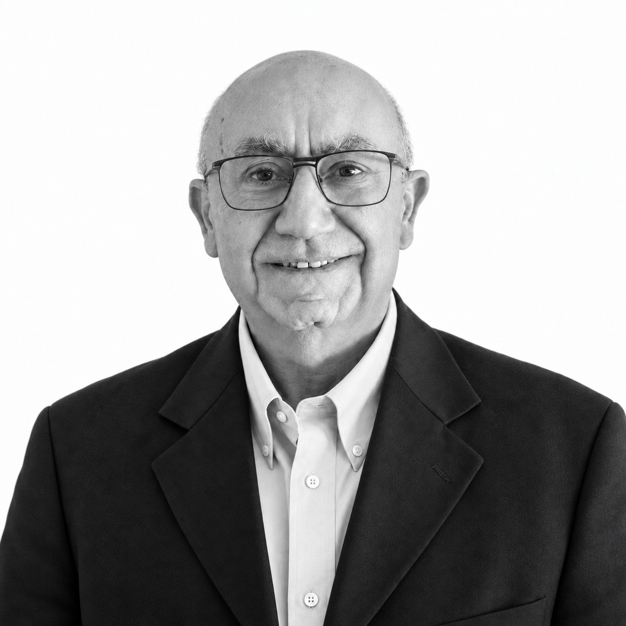 Juan Antonio Seleme Yagnam