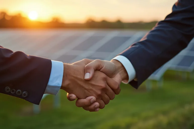 Financiamiento climático y oportunidades para América Latina: claves para el acceso a fondos internacionales